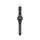 Amazfit T-Rex 3 Pro 44mm NFC Black Gold  - 1370977 - zdjęcie 5